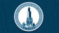 Jaarvergadering 2024 op dinsdag 23 april