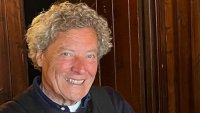 Nieuwe voorzitter: Peter Kamphuis
