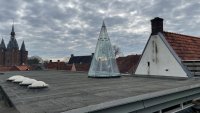 Ontwikkeling Bloemendalstraat-Krommejak