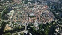 Wel of geen stadsbouwmeester