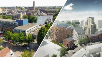Aandachtspunten voor de nieuwgekozen gemeenteraad