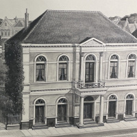 02 - Het Odeon zet de toon op de Blijmarkt 