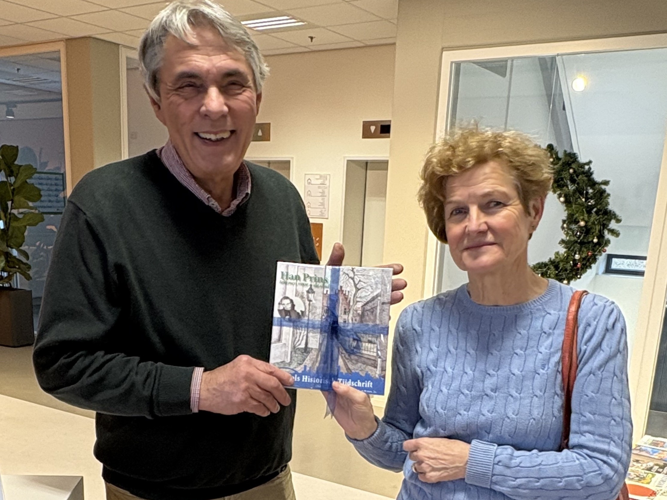 Presentatie ZHT dec 3 uitsnede 4x3 liggend