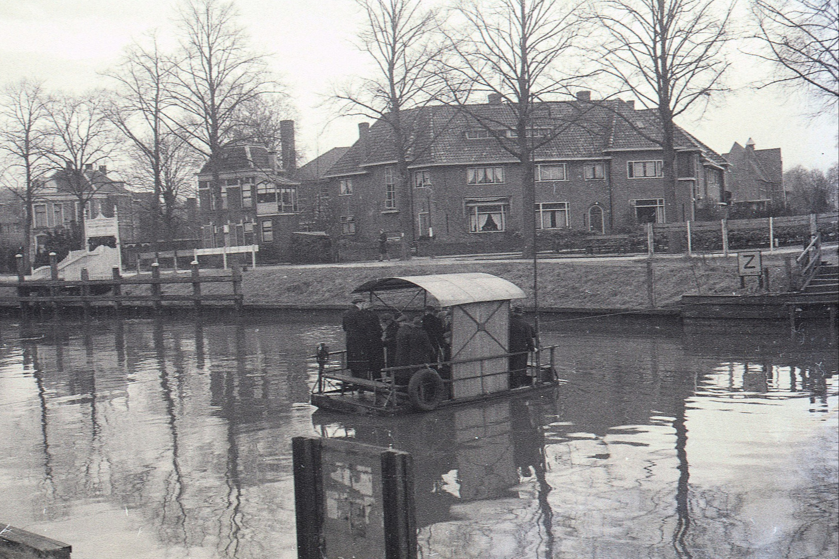 Willemsvaart